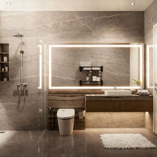 Sun Hills Proxima Villas, Виллы - 146 м²