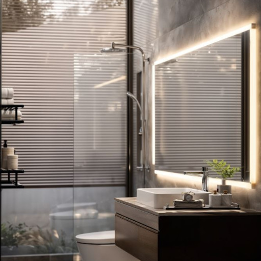 Sun Hills Proxima Villas, Виллы - 146 м²