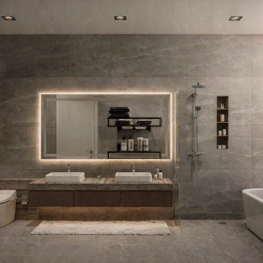 Sun Hills Proxima Villas, Виллы - 146 м²