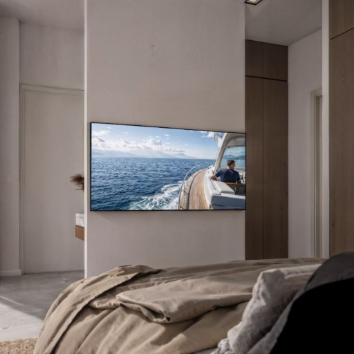 Sun Hills Proxima Villas, Виллы - 146 м²